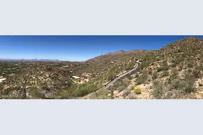 7296 E Stone Canyon Drive, Tucson, AZ 85750 - Photo 29