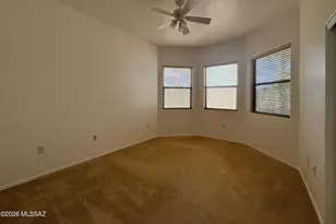 56 N Cape Royal Dr, Green Valley, AZ 85614 - Photo 21