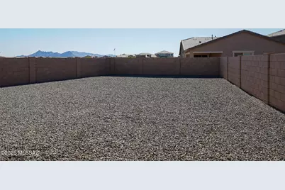 10587 W Chadwick Drive, Marana, AZ 85653 - Photo 47