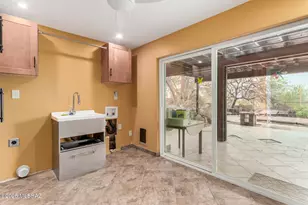 4620 E Coronado Dr, Tucson, AZ 85718 - Photo 39