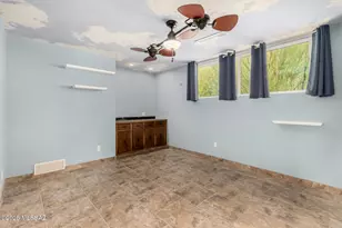 4620 E Coronado Dr, Tucson, AZ 85718 - Photo 25