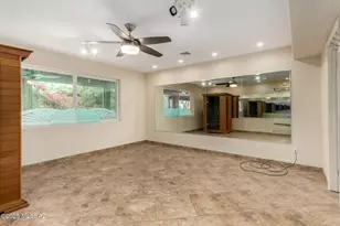 4620 E Coronado Dr, Tucson, AZ 85718 - Photo 35