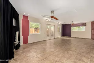 4620 E Coronado Dr, Tucson, AZ 85718 - Photo 7