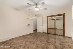 4620 E Coronado Dr, Tucson, AZ 85718 - Photo 31
