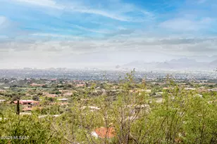 4620 E Coronado Dr, Tucson, AZ 85718 - Photo 17