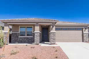 11472 W Pasture Rd, Marana, AZ 85653 - Photo 3