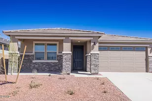 11472 W Pasture Rd, Marana, AZ 85653 - Photo 1