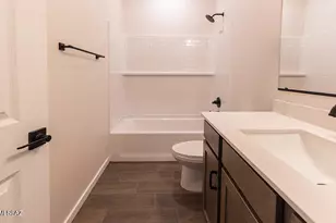 11472 W Pasture Rd, Marana, AZ 85653 - Photo 27