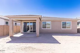 11472 W Pasture Rd, Marana, AZ 85653 - Photo 31