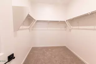 11472 W Pasture Rd, Marana, AZ 85653 - Photo 19