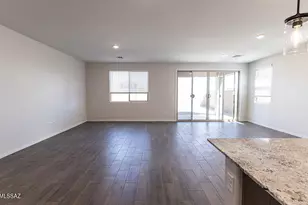 11472 W Pasture Rd, Marana, AZ 85653 - Photo 13