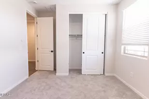 11472 W Pasture Rd, Marana, AZ 85653 - Photo 29