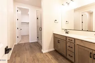 11472 W Pasture Rd, Marana, AZ 85653 - Photo 17