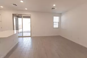 21714 E Crst Ave, Red Rock, AZ 85145 - Photo 7