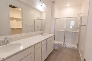 21714 E Crst Ave, Red Rock, AZ 85145 - Photo 13