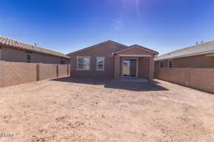 21714 E Crst Ave, Red Rock, AZ 85145 - Photo 25