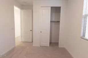 21714 E Crst Ave, Red Rock, AZ 85145 - Photo 17