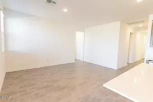 21740 E Crst Ave, Red Rock, AZ 85145 - Photo 11