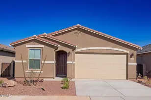 21740 E Crst Ave, Red Rock, AZ 85145 - Photo 1