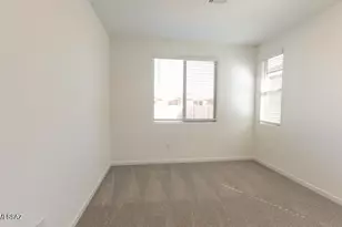 21740 E Crst Ave, Red Rock, AZ 85145 - Photo 15