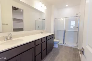 21740 E Crst Ave, Red Rock, AZ 85145 - Photo 17