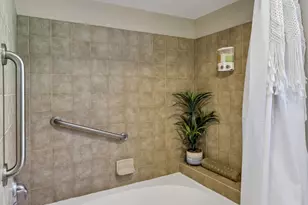 5051 N Sabino Canyon Rd, Tucson, AZ 85750 - Photo 19