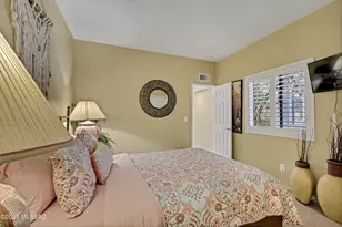 5051 N Sabino Canyon Rd, Tucson, AZ 85750 - Photo 21