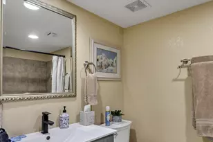 5051 N Sabino Canyon Rd, Tucson, AZ 85750 - Photo 23