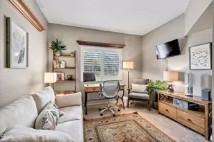 5051 N Sabino Canyon Rd, Tucson, AZ 85750 - Photo 13