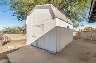 1356 W Calle Del Ensayador, Sahuarita, AZ 85629 - Photo 27