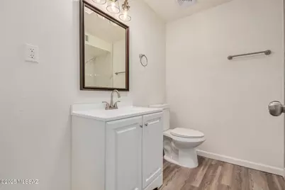 1356 W Calle Del Ensayador, Sahuarita, AZ 85629 - Photo 17