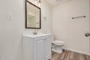 1356 W Calle Del Ensayador, Sahuarita, AZ 85629 - Photo 17