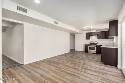 1356 W Calle Del Ensayador, Sahuarita, AZ 85629 - Photo 11