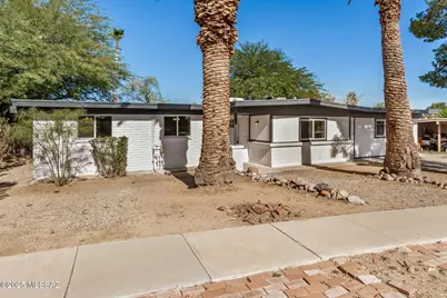 1356 W Calle Del Ensayador, Sahuarita, AZ 85629 - Photo 3