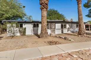 1356 W Calle Del Ensayador, Sahuarita, AZ 85629 - Photo 3