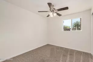 1356 W Calle Del Ensayador, Sahuarita, AZ 85629 - Photo 23