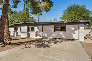 1356 W Calle Del Ensayador, Sahuarita, AZ 85629 - Photo 5