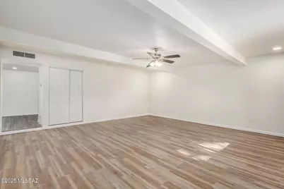 1356 W Calle Del Ensayador, Sahuarita, AZ 85629 - Photo 7