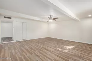 1356 W Calle Del Ensayador, Sahuarita, AZ 85629 - Photo 7