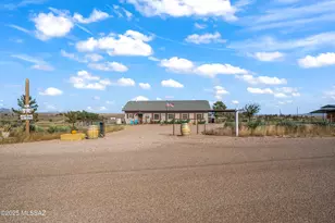 105 Los Encinos Rd, Sonoita, AZ 85637 - Photo 49