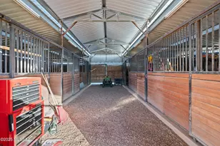 105 Los Encinos Rd, Sonoita, AZ 85637 - Photo 37