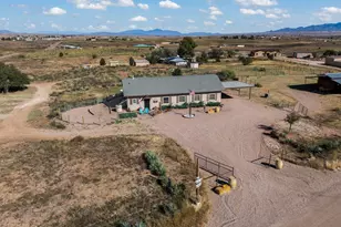 105 Los Encinos Rd, Sonoita, AZ 85637 - Photo 45