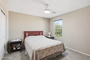 9593 S Trapper Ridge Dr, Tucson, AZ 85747 - Photo 31