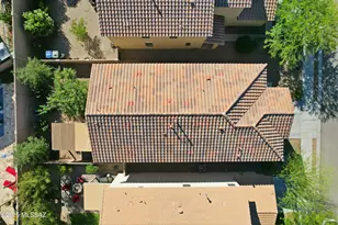 9593 S Trapper Ridge Dr, Tucson, AZ 85747 - Photo 3