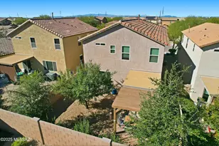 9593 S Trapper Ridge Dr, Tucson, AZ 85747 - Photo 9