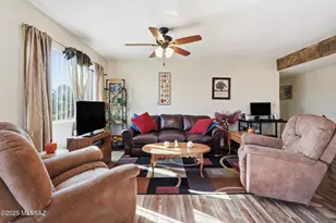 6682 East Calle Alegria, Tucson, AZ 85715 - Photo 5