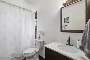 6682 East Calle Alegria, Tucson, AZ 85715 - Photo 17