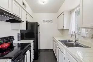 6682 East Calle Alegria, Tucson, AZ 85715 - Photo 7