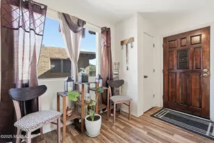 6682 East Calle Alegria, Tucson, AZ 85715 - Photo 11