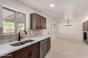 8501 N Camino De Oeste, Tucson, AZ 85742 - Photo 5